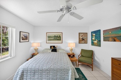 Dream Home & guest cottage-OR-Build NEW-Both are perfect options - photo 28