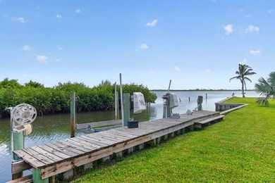 Dream Home & guest cottage-OR-Build NEW-Both are perfect options - photo 29