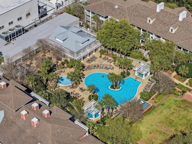 Welcome to Unit 451 at 9100 Baytowne Wharf Blvd where Location - photo 30