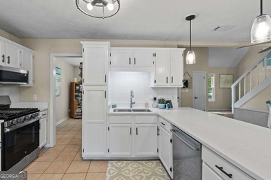 0PEN H0USE THIS SAT. JUNE 13TH FROM 1-3PM.. Welcome home to this - photo 10