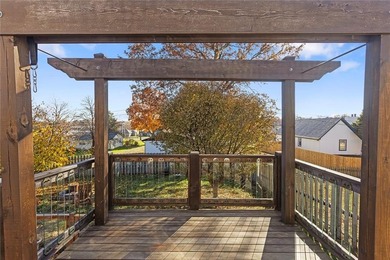 Looking for a true ranch that is fully handicapped accessible?