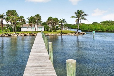 Dream Home & guest cottage-OR-Build NEW-Both are perfect options - photo 30