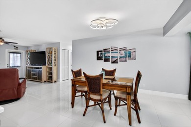 Welcome Home! Come see this beautiful 2 bedroom, 2 bath home - photo 30