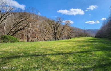 Lake Acreage For Sale in Harrogate, Tennessee