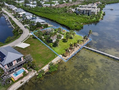Dream Home & guest cottage-OR-Build NEW-Both are perfect options - photo 31
