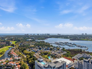 Welcome to Unit 451 at 9100 Baytowne Wharf Blvd where Location - photo 32