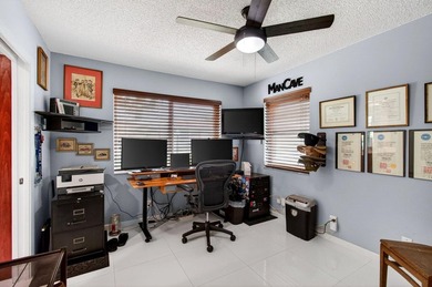 Welcome Home! Come see this beautiful 2 bedroom, 2 bath home - photo 32