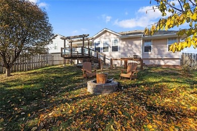 Looking for a true ranch that is fully handicapped accessible?