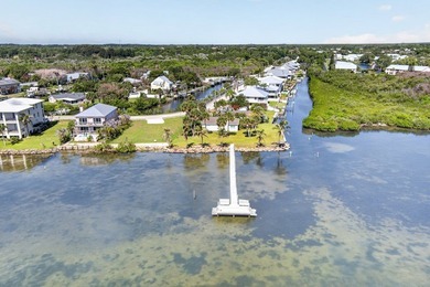Dream Home & guest cottage-OR-Build NEW-Both are perfect options - photo 33