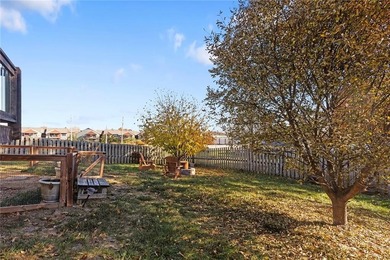 Looking for a true ranch that is fully handicapped accessible?