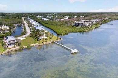 Dream Home & guest cottage-OR-Build NEW-Both are perfect options - photo 34