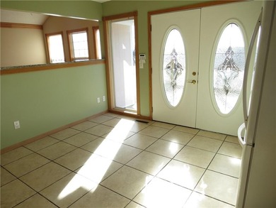 Looking for a true ranch that is fully handicapped accessible?