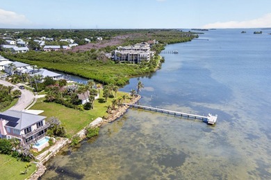 Dream Home & guest cottage-OR-Build NEW-Both are perfect options - photo 35