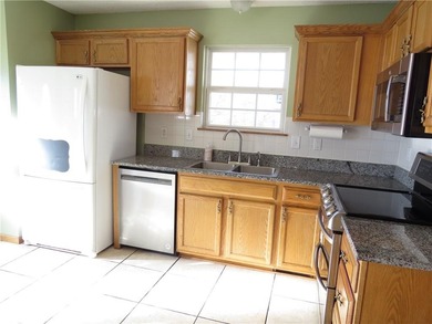 Looking for a true ranch that is fully handicapped accessible?