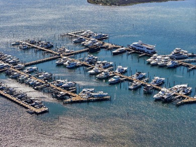 Welcome to Unit 451 at 9100 Baytowne Wharf Blvd where Location - photo 37