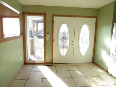 Looking for a true ranch that is fully handicapped accessible?