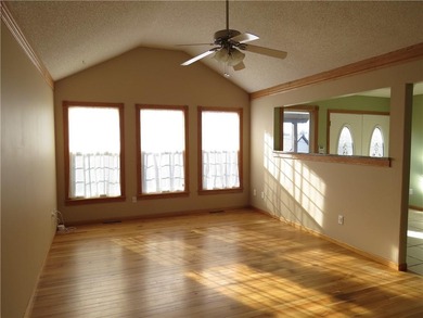 Looking for a true ranch that is fully handicapped accessible?