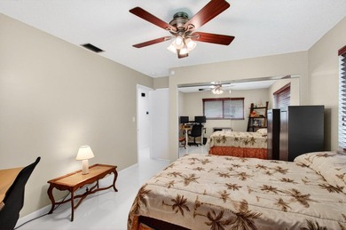 Welcome Home! Come see this beautiful 2 bedroom, 2 bath home - photo 38