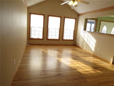 Looking for a true ranch that is fully handicapped accessible?