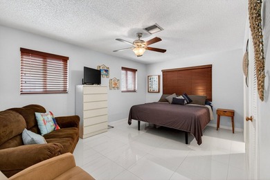 Welcome Home! Come see this beautiful 2 bedroom, 2 bath home - photo 39