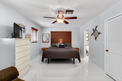 Welcome Home! Come see this beautiful 2 bedroom, 2 bath home - photo 40
