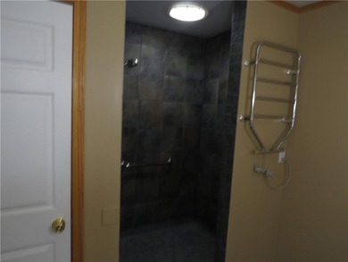 Looking for a true ranch that is fully handicapped accessible?