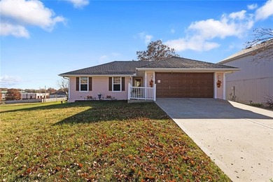 Looking for a true ranch that is fully handicapped accessible?