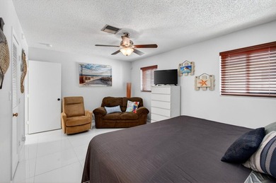 Welcome Home! Come see this beautiful 2 bedroom, 2 bath home - photo 43