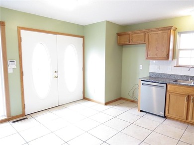 Looking for a true ranch that is fully handicapped accessible?