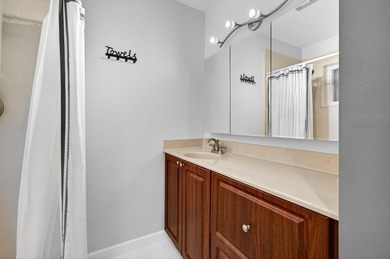 Welcome Home! Come see this beautiful 2 bedroom, 2 bath home - photo 44
