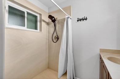 Welcome Home! Come see this beautiful 2 bedroom, 2 bath home - photo 45