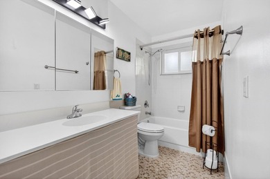 Welcome Home! Come see this beautiful 2 bedroom, 2 bath home - photo 46