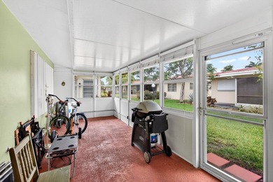 Welcome Home! Come see this beautiful 2 bedroom, 2 bath home - photo 49