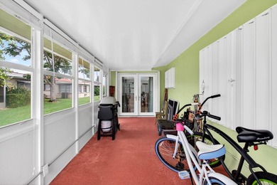 Welcome Home! Come see this beautiful 2 bedroom, 2 bath home - photo 50