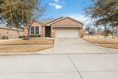 Lake Lewisville Home For Sale in Frisco Texas