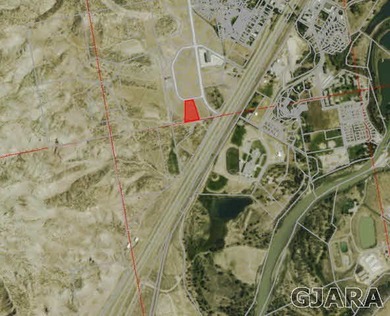 Colorado River Commercial For Sale in Parachute Colorado