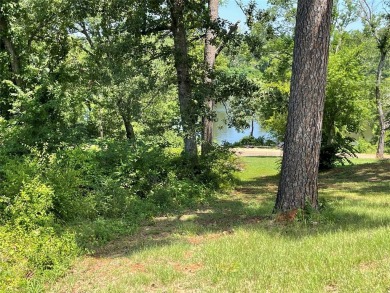 Lake Acreage For Sale in Bullard, Texas