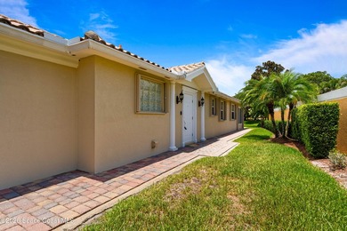 Enjoy peaceful lakefront living in this well-maintained - photo 3