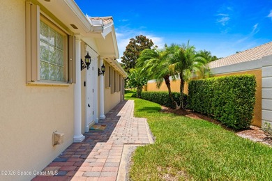 Enjoy peaceful lakefront living in this well-maintained - photo 4