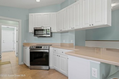 Enjoy peaceful lakefront living in this well-maintained - photo 9
