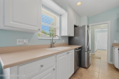 Enjoy peaceful lakefront living in this well-maintained - photo 10
