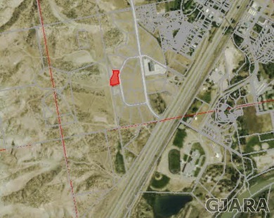 Colorado River Commercial For Sale in Parachute Colorado