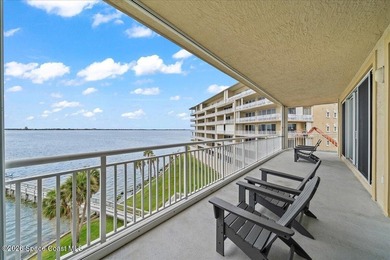 Imagine exquisite river views while sipping morning coffee - photo 2