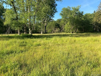 800+ ACRES | 60-ACRE PRIVATE LAKE | 90 MILES TO NYC Strategic - photo 3