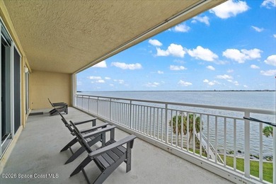 Imagine exquisite river views while sipping morning coffee - photo 3