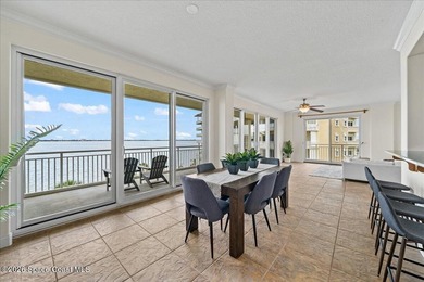 Imagine exquisite river views while sipping morning coffee - photo 4