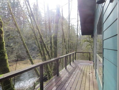Discover your dream home nestled in a picturesque Fishhawk Lake - photo 6