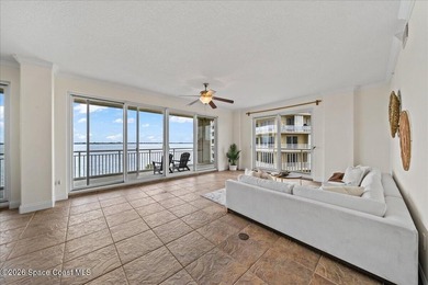 Imagine exquisite river views while sipping morning coffee - photo 6