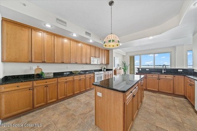 Imagine exquisite river views while sipping morning coffee - photo 8