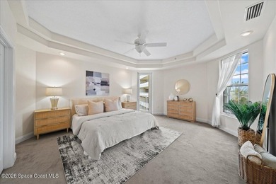 Imagine exquisite river views while sipping morning coffee - photo 9